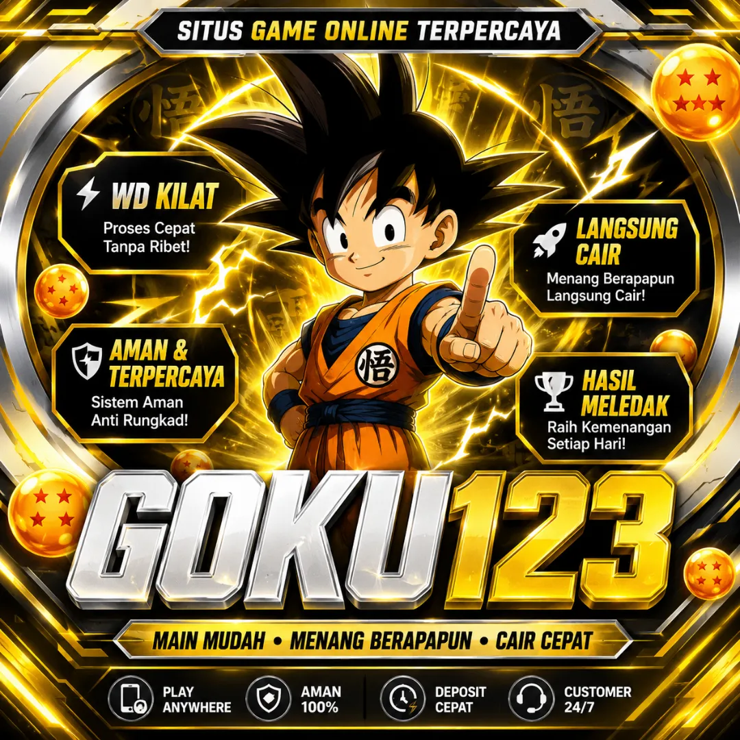 Goku123